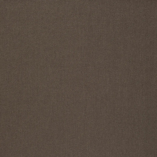 Delius Luma 7554 fire retardant curtain fabric