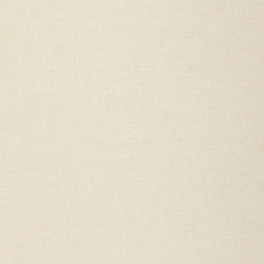 Delius Luma 1550 fire retardant curtain fabric