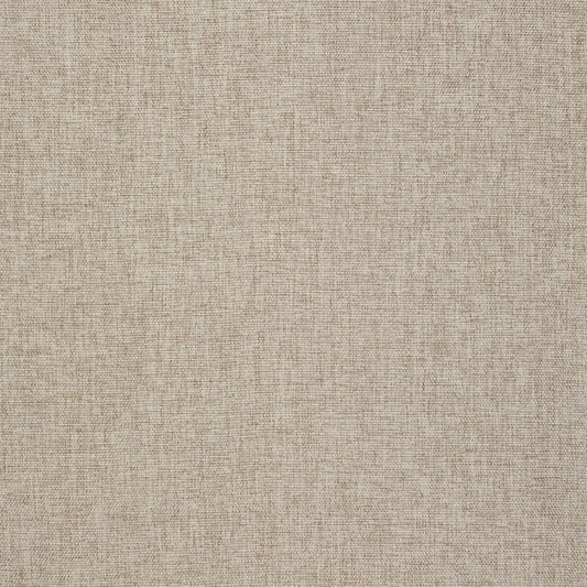 Delius Luma 1552 fire retardant curtain fabric