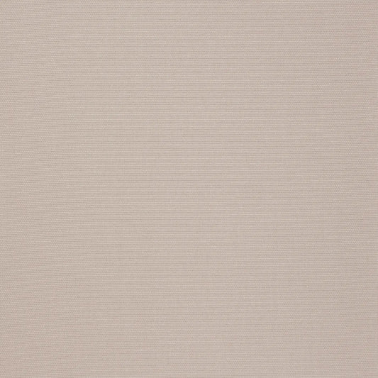 Delius Luma 1553 fire retardant curtain fabric
