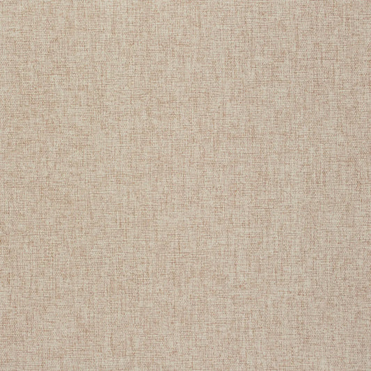 Delius Luma 1554 fire retardant curtain fabric