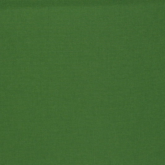 Delius Luma 6557 fire retardant curtain fabric