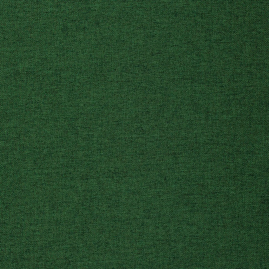 Delius Luma 6558 fire retardant curtain fabric