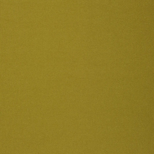 Delius Luma 6559 fire retardant curtain fabric