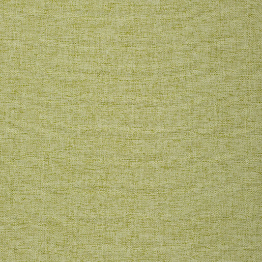 Delius Luma 6556 fire retardant curtain fabric