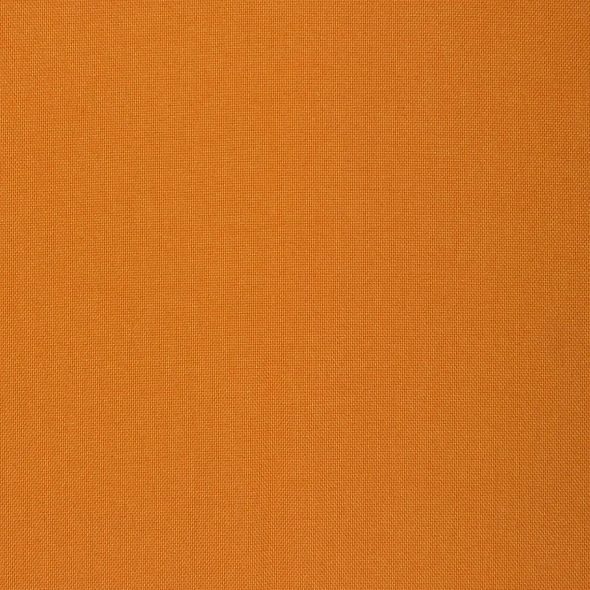Delius Luma 2555 fire retardant curtain fabric