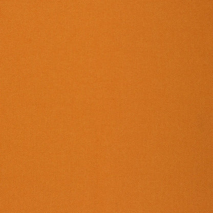 Delius Luma 2555 fire retardant curtain fabric