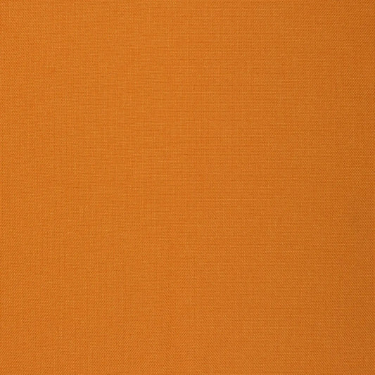 Delius Luma 2555 fire retardant curtain fabric
