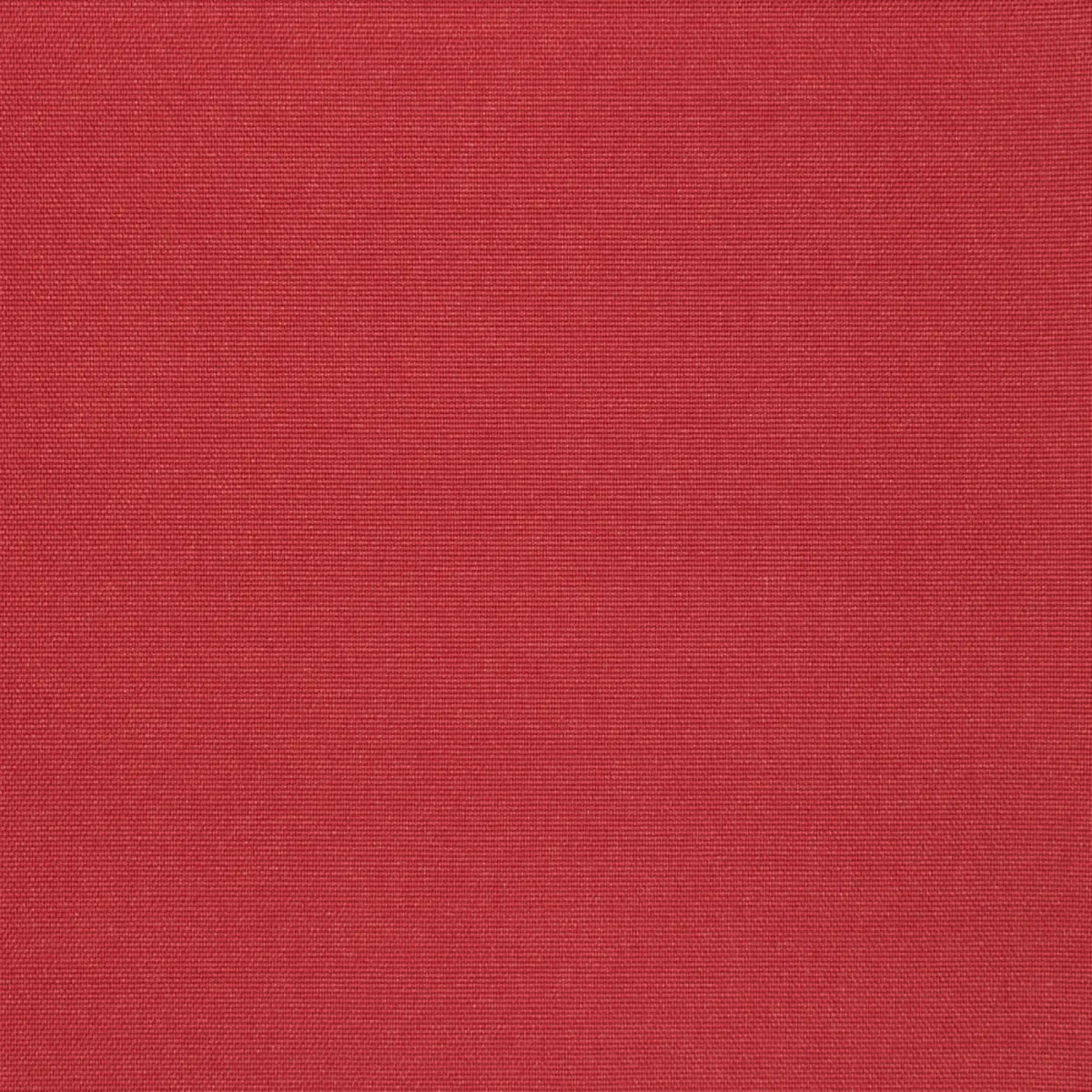 Delius Luma 3552 fire retardant curtain fabric