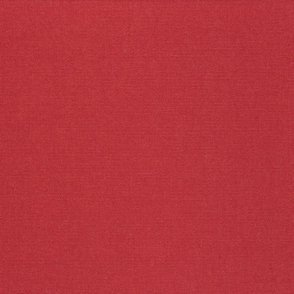 Delius Luma 3552 fire retardant curtain fabric