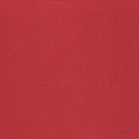 Delius Luma 3552 fire retardant curtain fabric