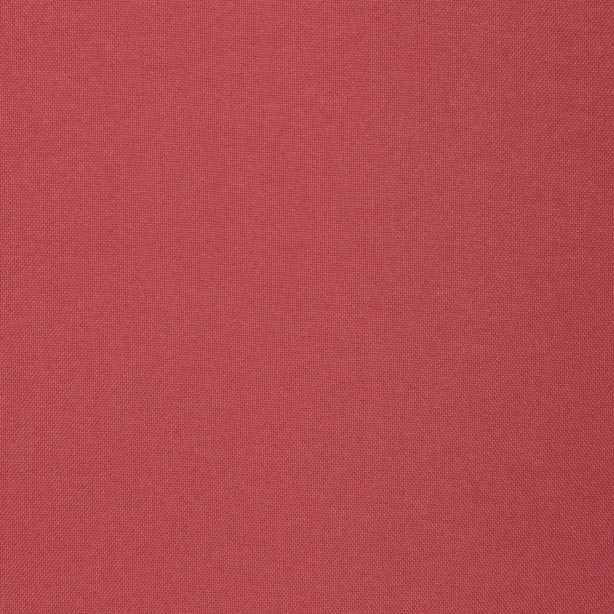 Delius Luma 3553 fire retardant curtain fabric
