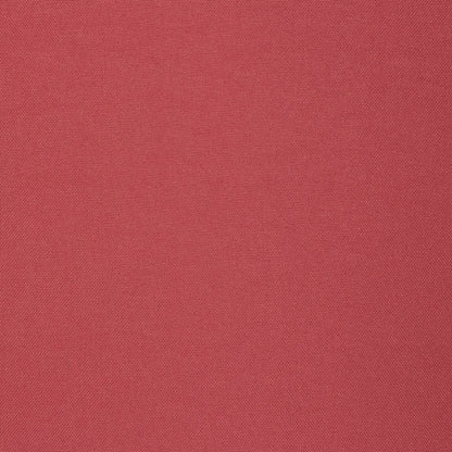 Delius Luma 3553 fire retardant curtain fabric