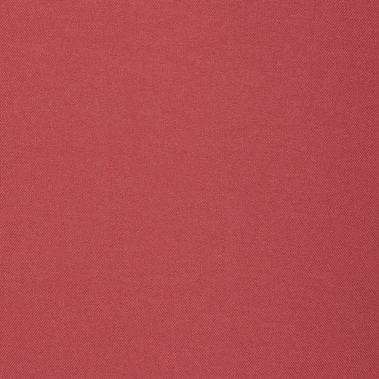 Delius Luma 3553 fire retardant curtain fabric