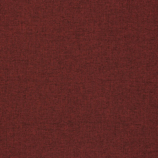 Delius Luma 3550 fire retardant curtain fabric