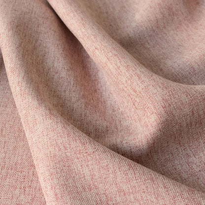 Delius Luma fire retardant curtains, drape