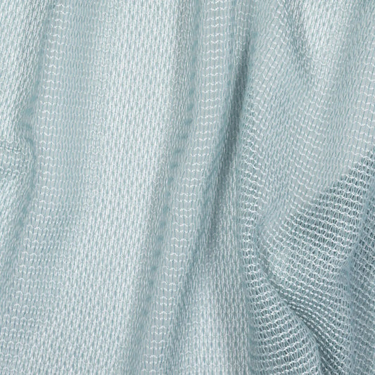 Delius Lumi Delilight 5001 fire retardant curtain fabric