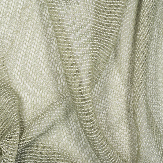 Delius Lumi Delilight 6002 fire retardant curtain fabric