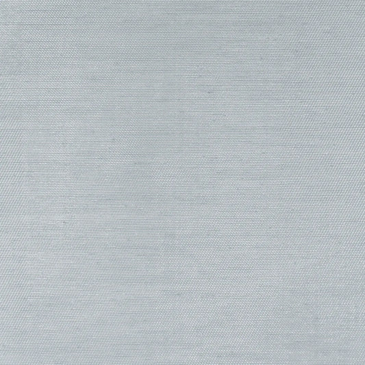 Delius Mani Delitherm 5001 fire retardant curtain fabric
