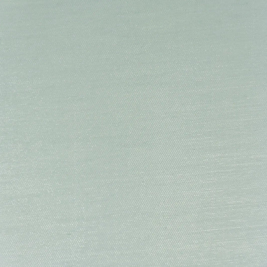 Delius Mani Delitherm 6001 fire retardant curtain fabric