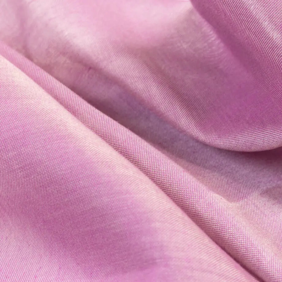 Delius Maris Delilight fire retardant curtains, drape