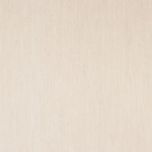 Delius Maris Delilight 1003 fire retardant curtain fabric