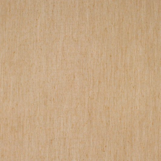 Delius Maris Delilight 7001 fire retardant curtain fabric