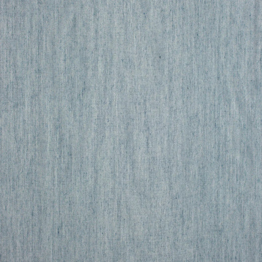 Delius Maris Delilight 5002 fire retardant curtain fabric
