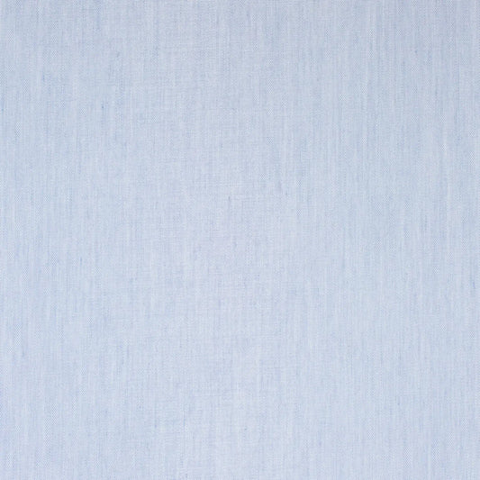 Delius Maris Delilight 5003 fire retardant curtain fabric