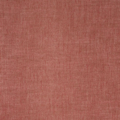 Delius Maris Delilight 3001 fire retardant curtain fabric