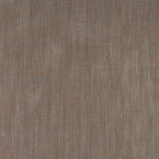 Delius Maris Delilight 5001 fire retardant curtain fabric