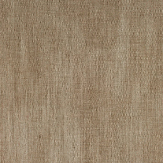 Delius Maris Delilight 7002 fire retardant curtain fabric