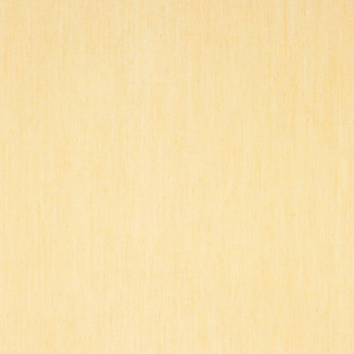 Delius Maris Delilight 2004 fire retardant curtain fabric