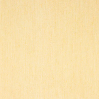 Delius Maris Delilight 2004 fire retardant curtain fabric