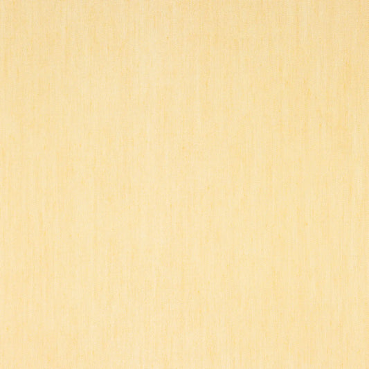 Delius Maris Delilight 2004 fire retardant curtain fabric