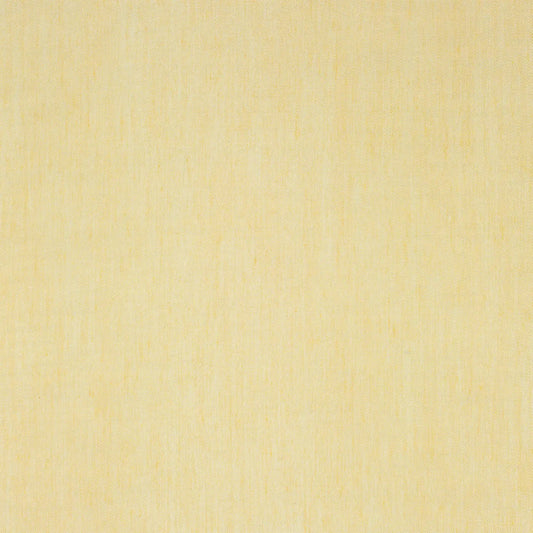 Delius Maris Delilight 2005 fire retardant curtain fabric
