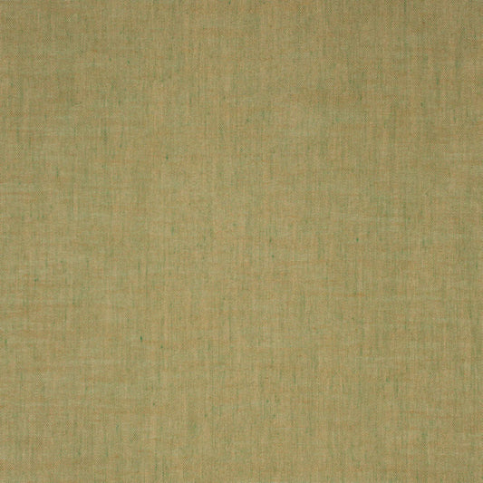 Delius Maris Delilight 6001 fire retardant curtain fabric