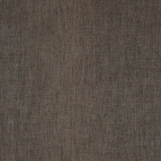Delius Maris Delilight 7005 fire retardant curtain fabric
