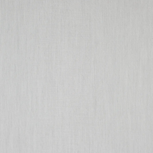 Delius Maris Delilight 8001 fire retardant curtain fabric