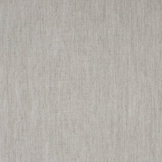 Delius Maris Delilight 8002 fire retardant curtain fabric