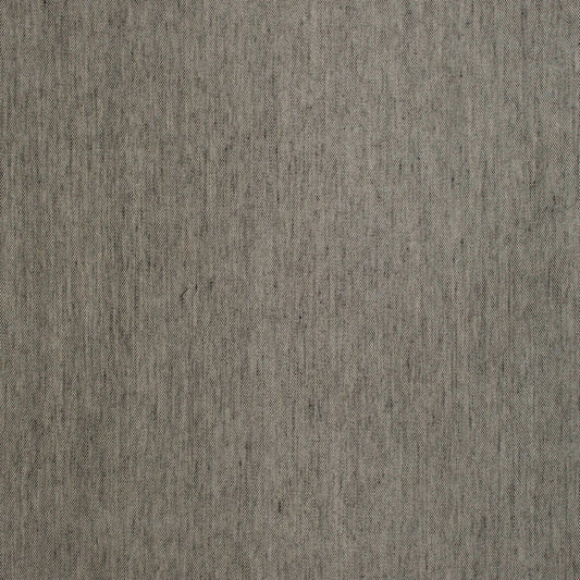 Delius Maris Delilight 8003 fire retardant curtain fabric