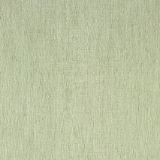 Delius Maris Delilight 6002 fire retardant curtain fabric