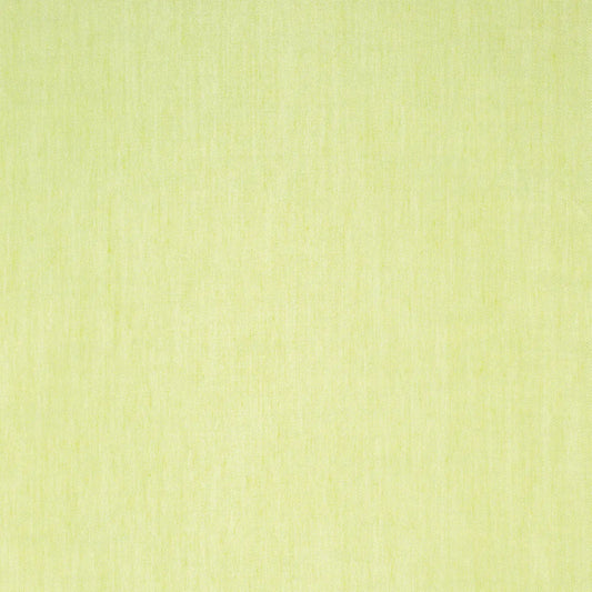 Delius Maris Delilight 6003 fire retardant curtain fabric