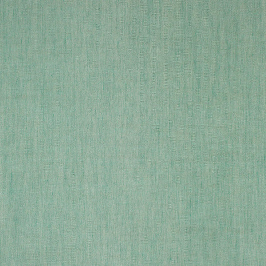 Delius Maris Delilight 6005 fire retardant curtain fabric