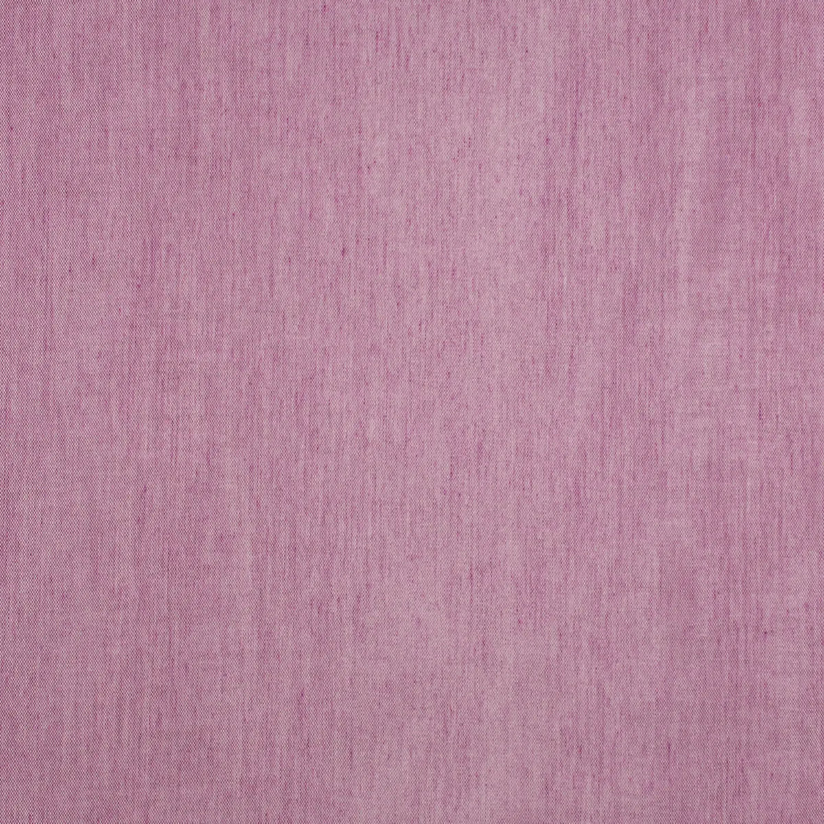 Delius Maris Delilight 4002 fire retardant curtain fabric