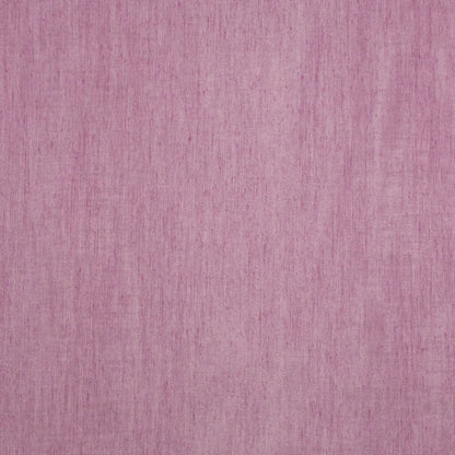 Delius Maris Delilight 4002 fire retardant curtain fabric