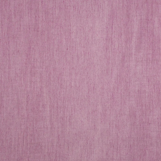 Delius Maris Delilight 4002 fire retardant curtain fabric