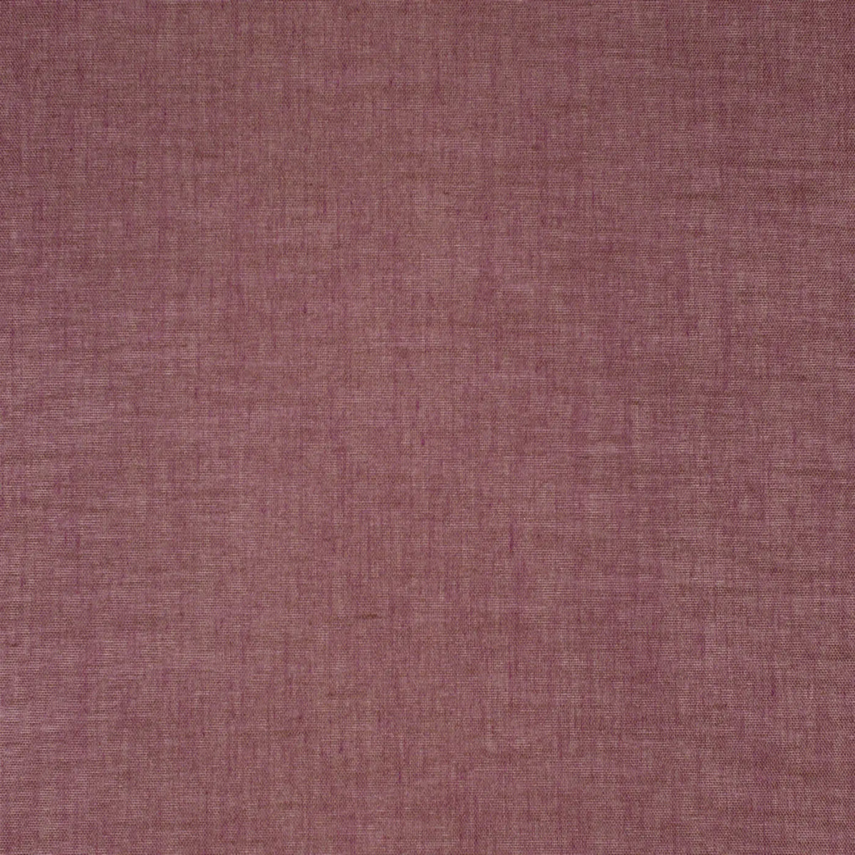 Delius Maris Delilight 4003 fire retardant curtain fabric