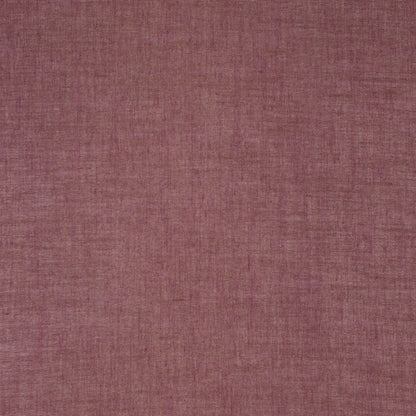 Delius Maris Delilight 4003 fire retardant curtain fabric