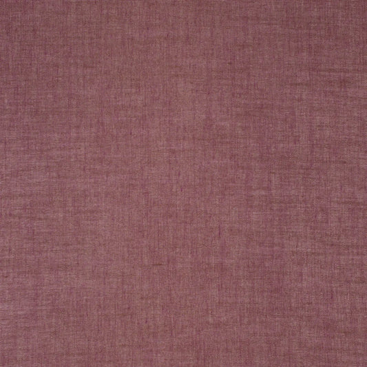 Delius Maris Delilight 4003 fire retardant curtain fabric